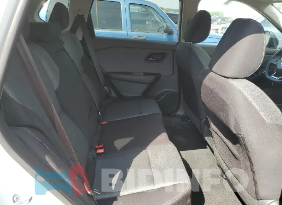 5N1AT3AB2MC788423 Photo# 11