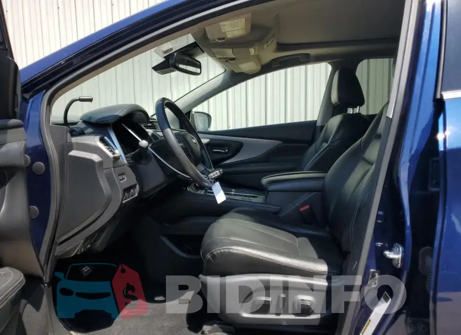 5N1AZ2BS4LN153293 Photo# 7