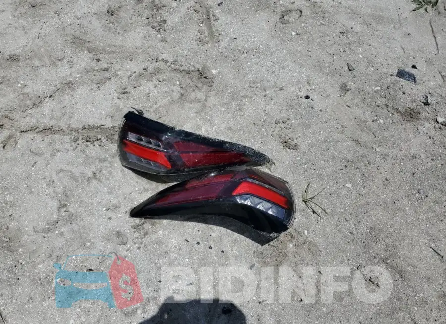 5N1AZ2MJXKN138929 Photo# 13