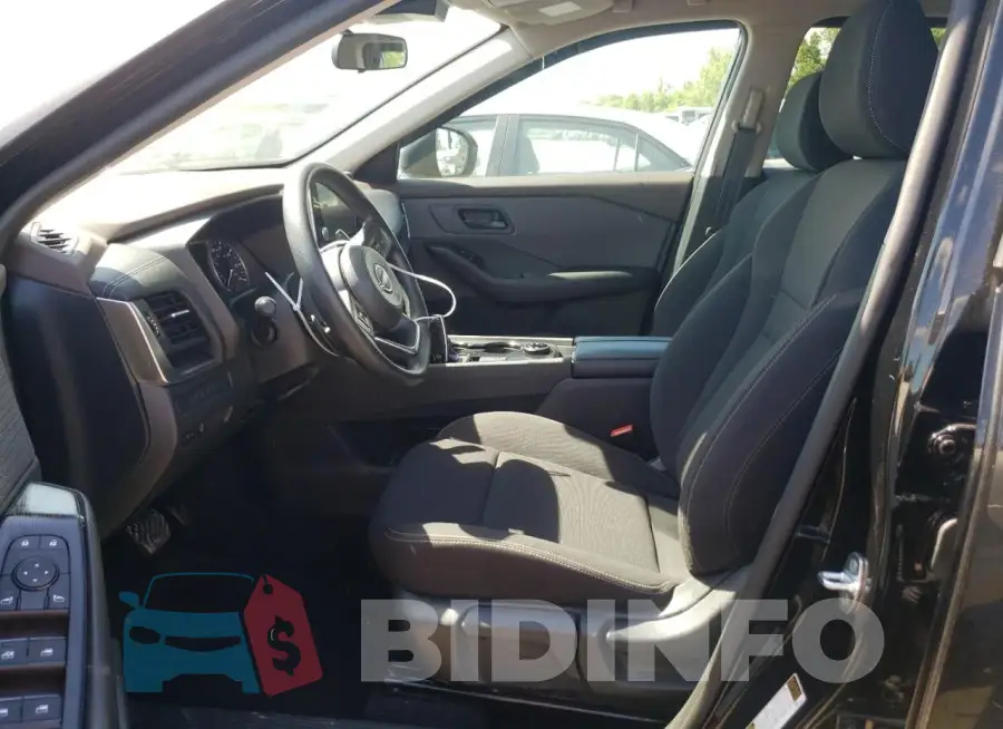 5N1BT3AB4PC807563 Photo# 7