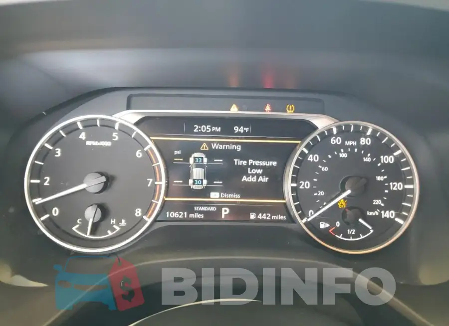 5N1BT3BA0RC694851 Photo# 9
