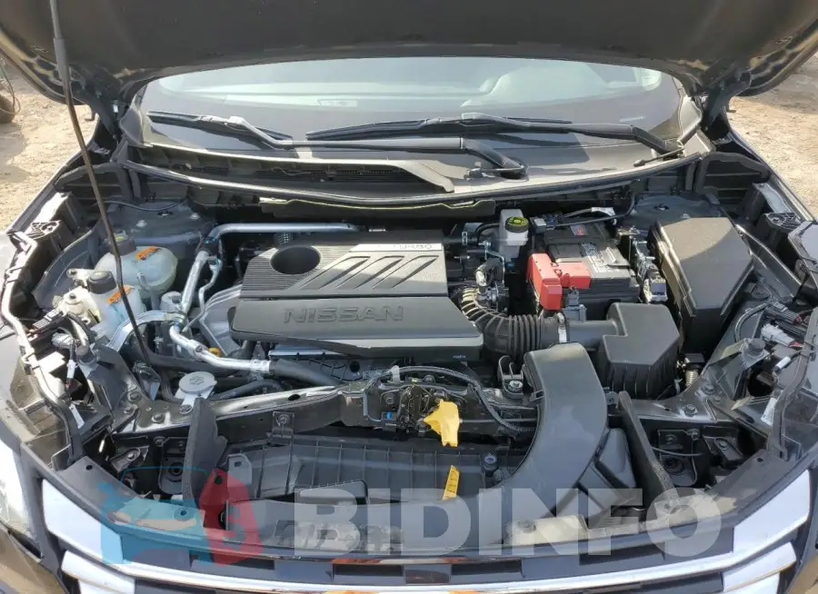 5N1BT3BB0RC674124 Photo# 11