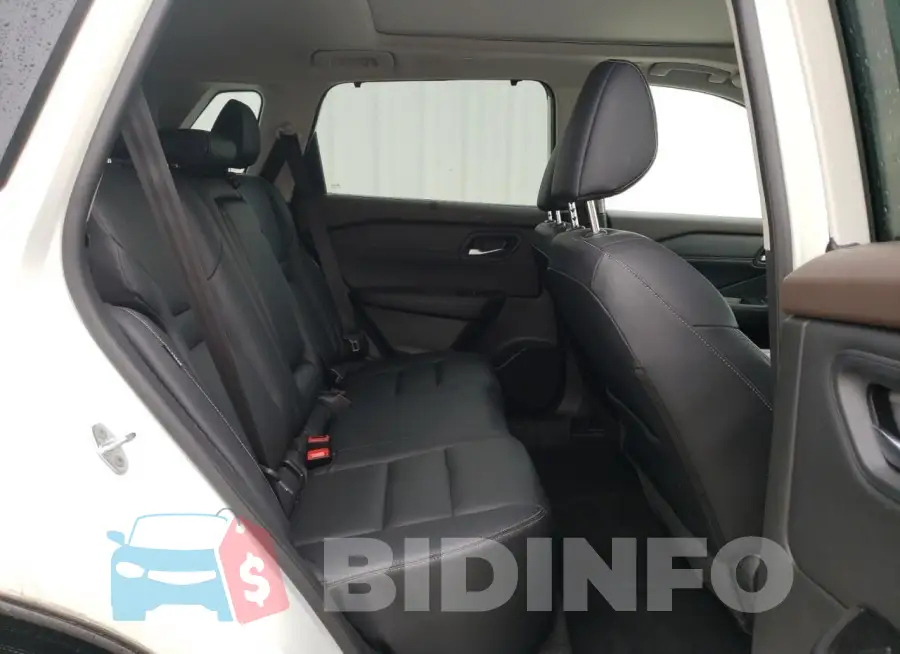 5N1BT3CB6PC784736 Photo# 11