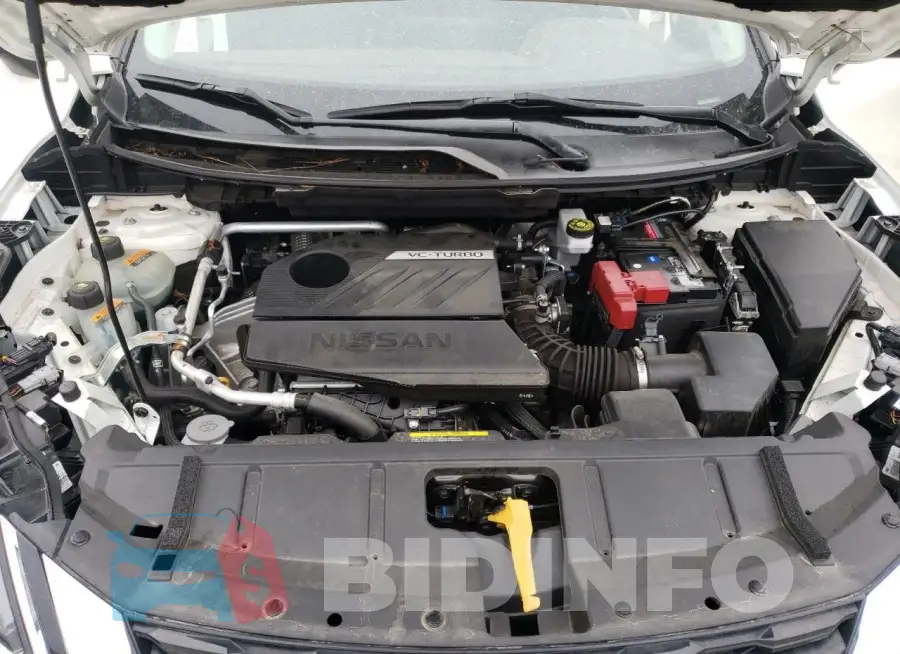 5N1BT3CB6PC784736 Photo# 12