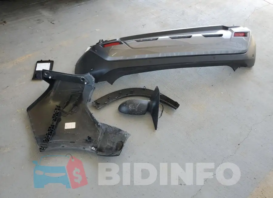 5N1BT3CB7PC805965 Photo# 13