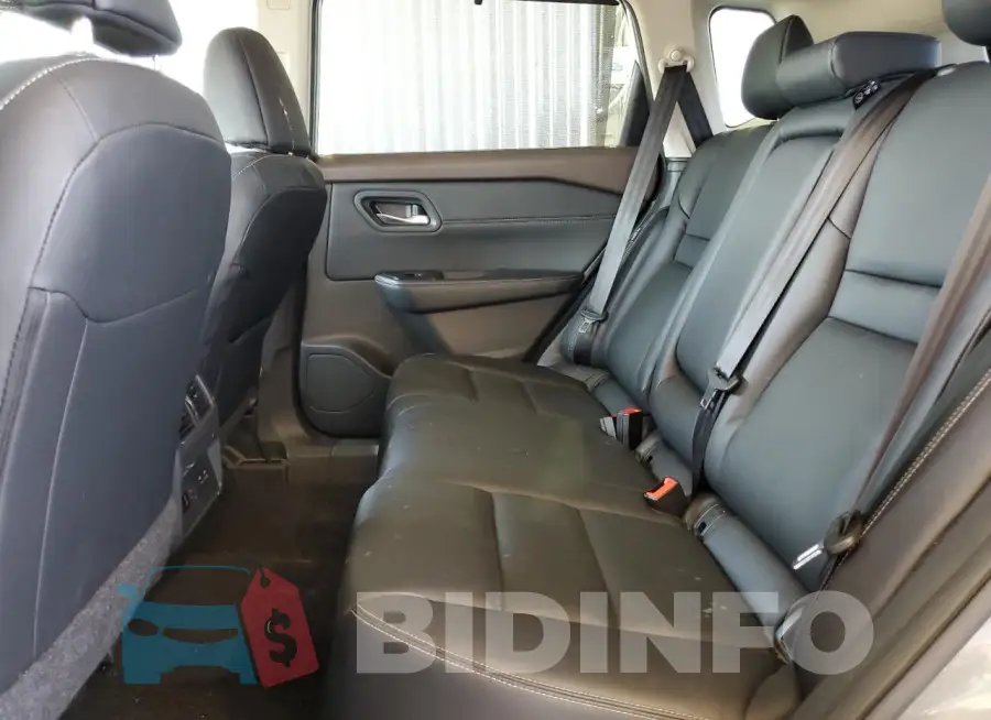 5N1BT3CB7PC805965 Photo# 11