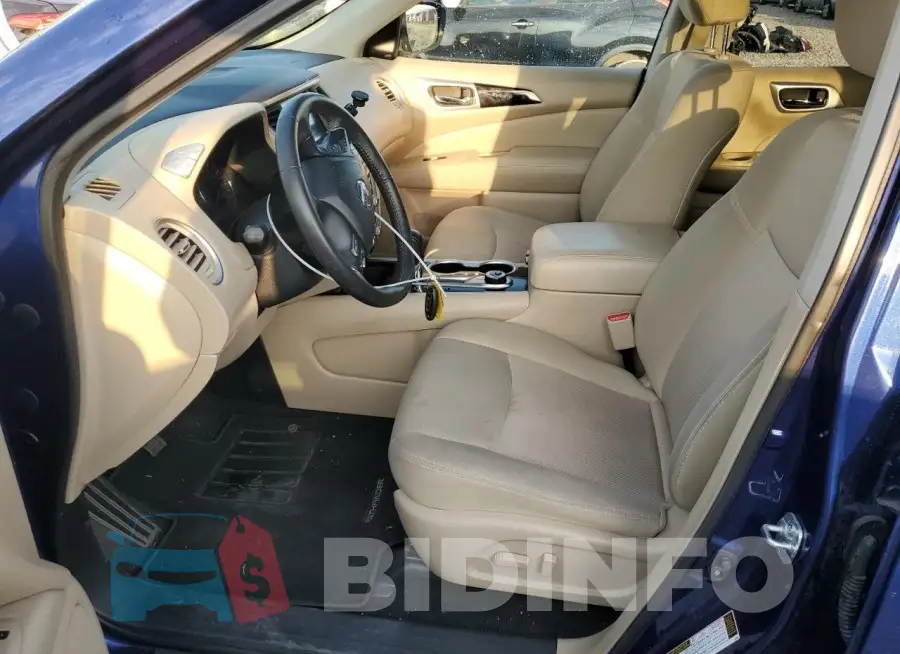 5N1DR2BM7LC616442 Photo# 7