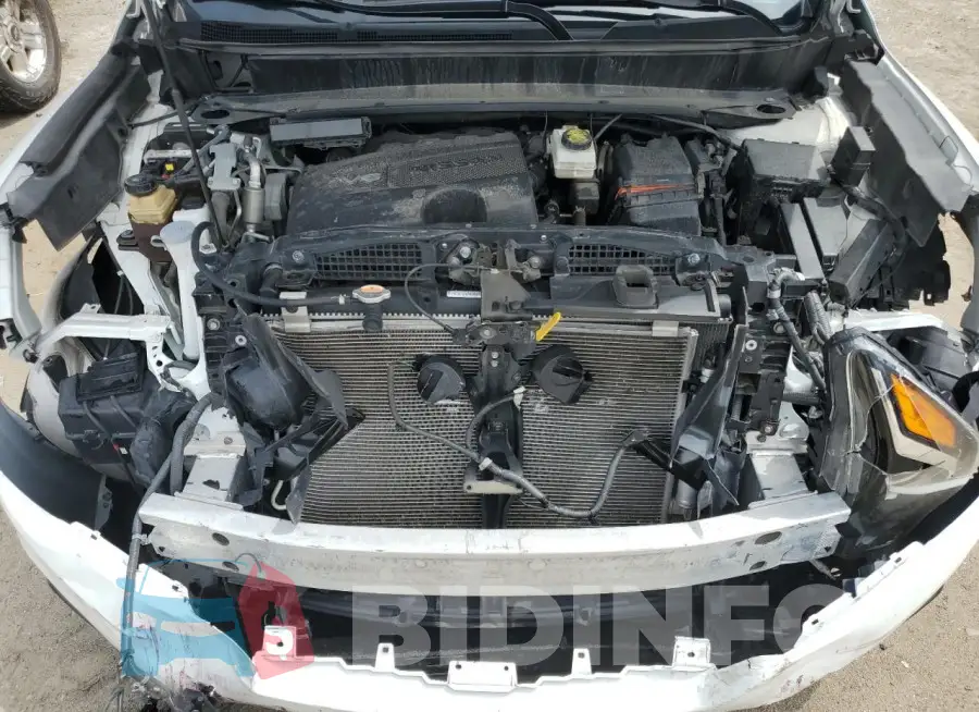 5N1DR2MM6KC621871 Photo# 12