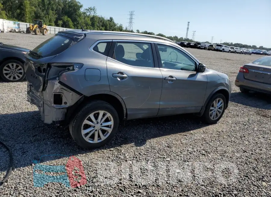 JN1BJ1CP8HW030993 Photo# 3