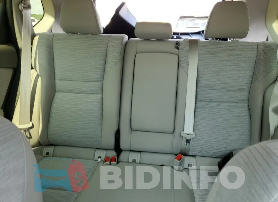 JN8BT3BA5PW410229 Photo# 10