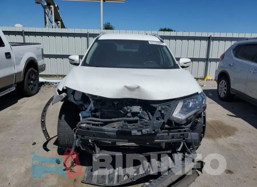 KNMAT2MT0JP586185 Photo# 5