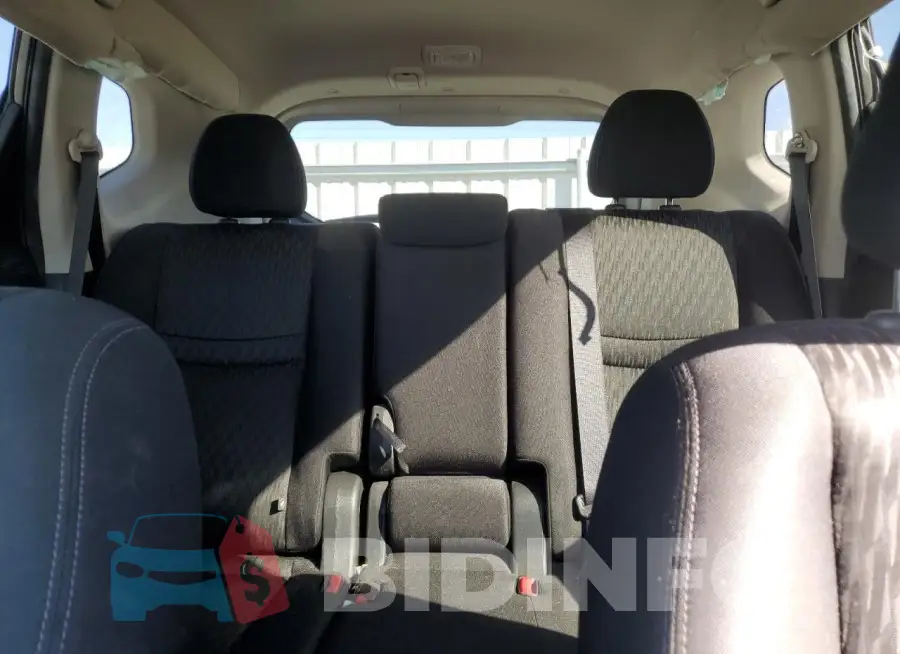 KNMAT2MT3JP616330 Photo# 10
