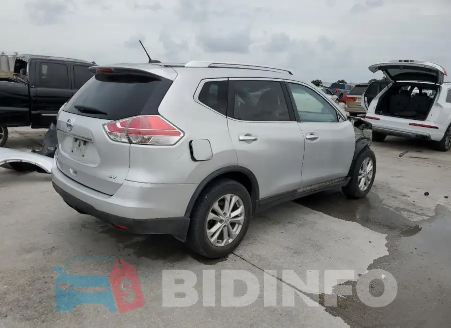 KNMAT2MT6FP559807 Photo# 3