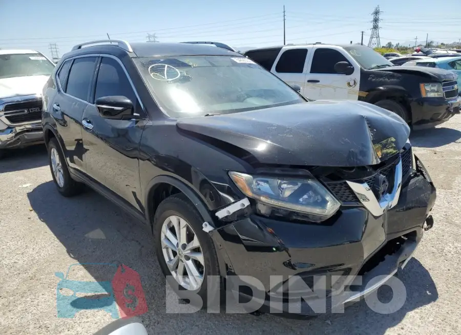 KNMAT2MT7FP575885 Photo# 4