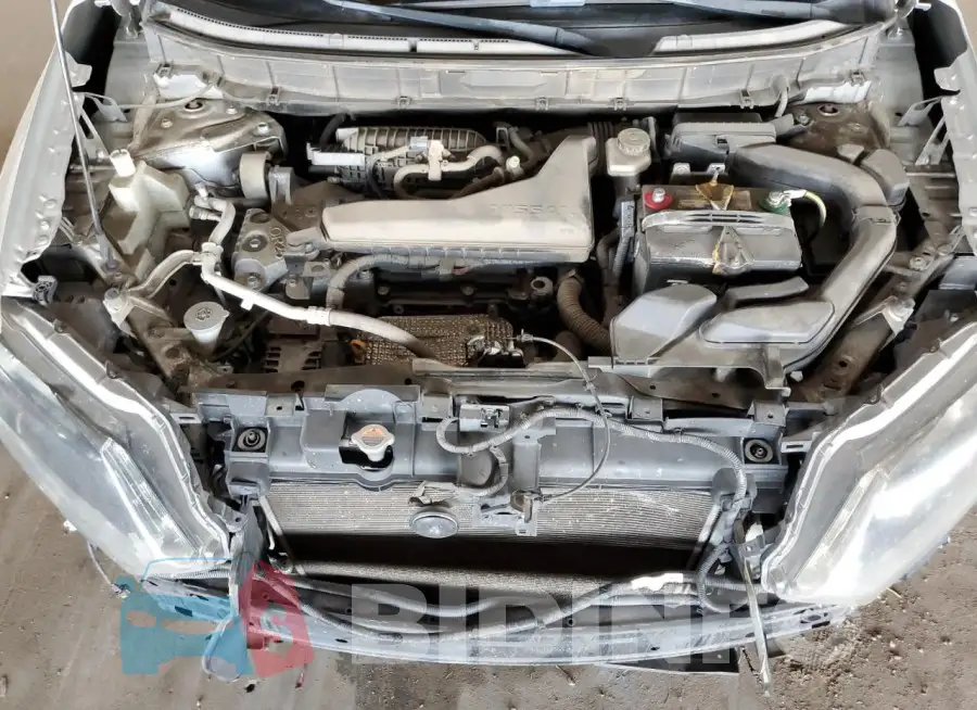 KNMAT2MT7GP718268 Photo# 11