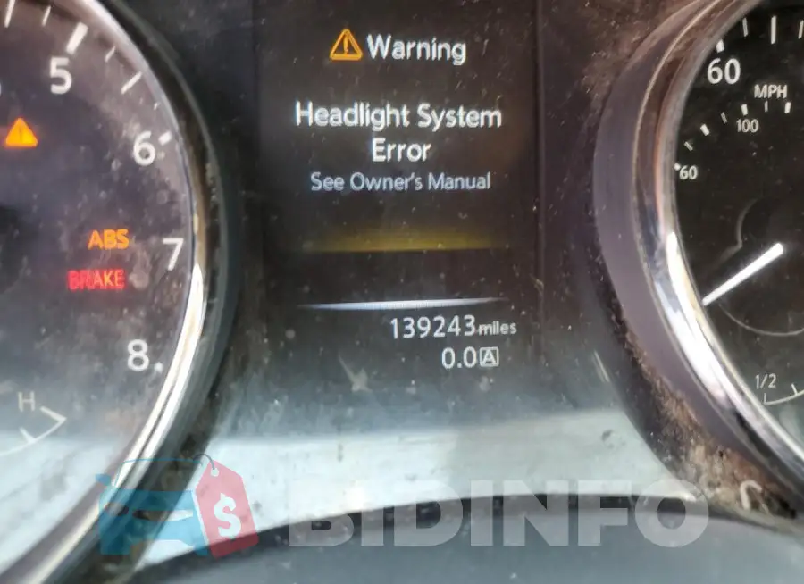 KNMAT2MT7GP718268 Photo# 9