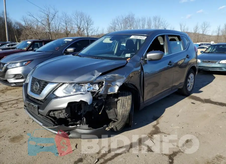 KNMAT2MV3LP516104 Photo# 1