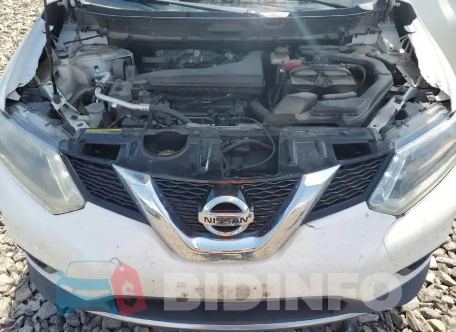 KNMAT2MV5GP625279 Photo# 12
