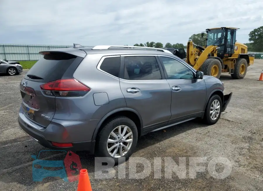 KNMAT2MV9JP525466 Photo# 3
