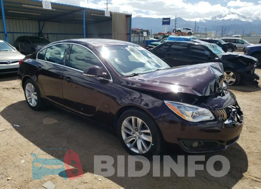 2G4GM5EX2H9122894 Photo# 4