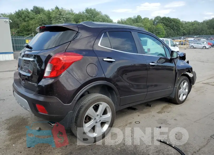 KL4CJFSB9FB269181 Photo# 3