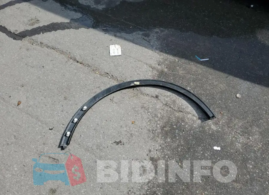 KL4CJFSB9FB269181 Photo# 13