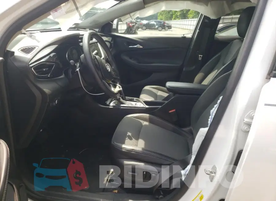KL4MMCSL2MB140215 Photo# 7