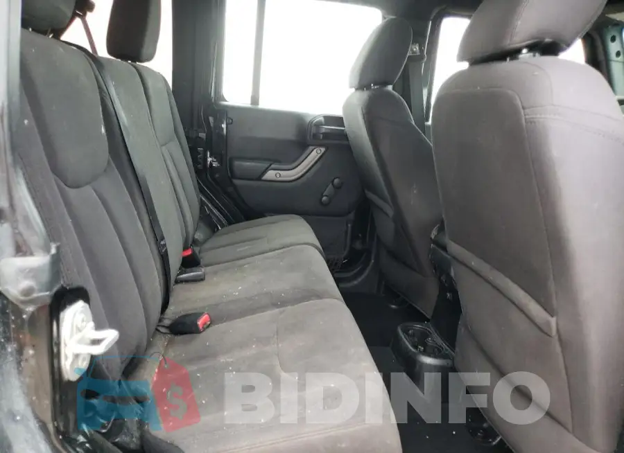 1C4BJWDG8GL270635 Photo# 11