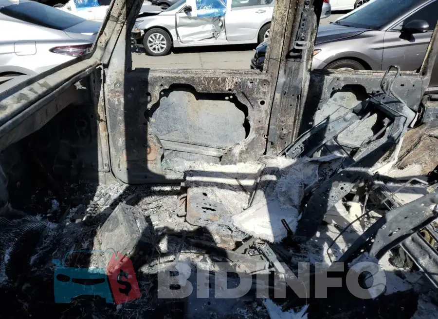 1C4BJWDG9FL718136 Photo# 7
