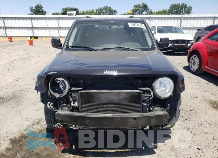 1C4NJPFAXGD794164 Photo# 5