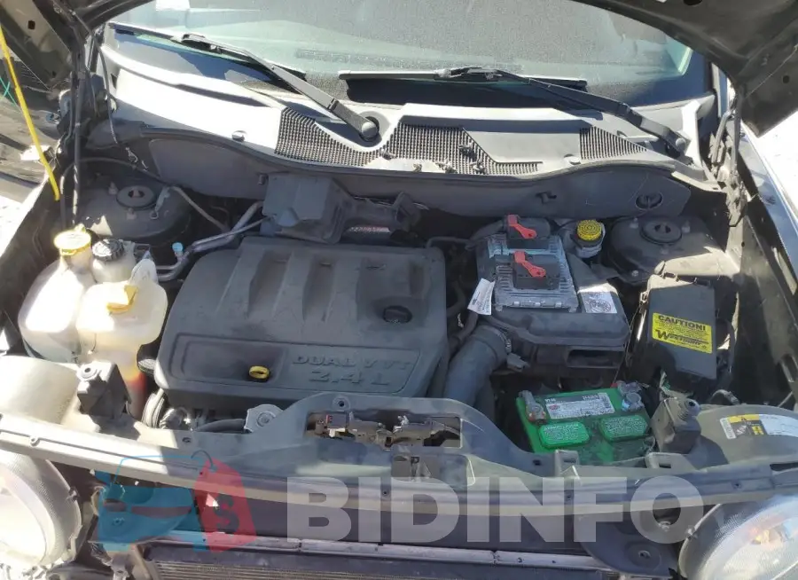 1C4NJRFB7FD143481 Photo# 11