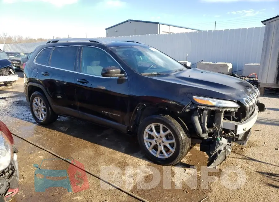 1C4PJMCS7FW652801 Photo# 4