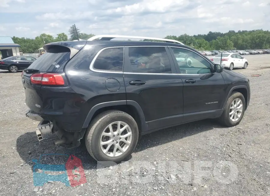 1C4PJMCS7HD216027 Photo# 3