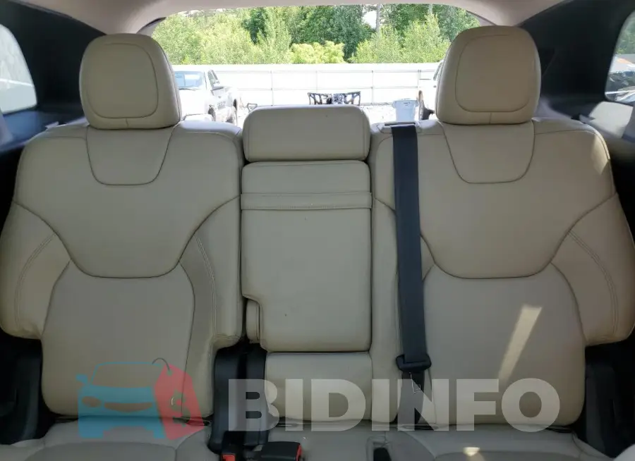1C4PJMDB6FW650861 Photo# 10