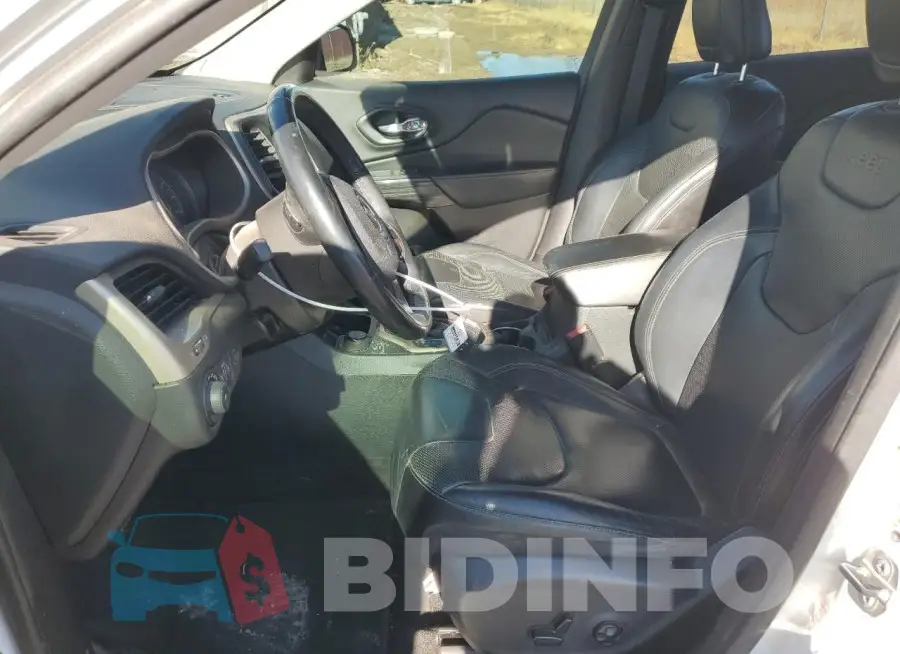 1C4PJMDS6FW627094 Photo# 7