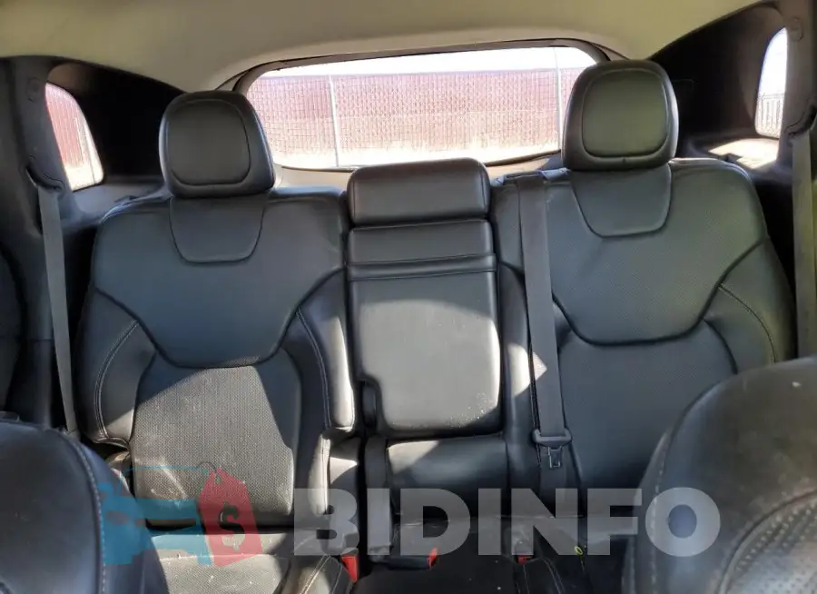 1C4PJMDS6FW627094 Photo# 10