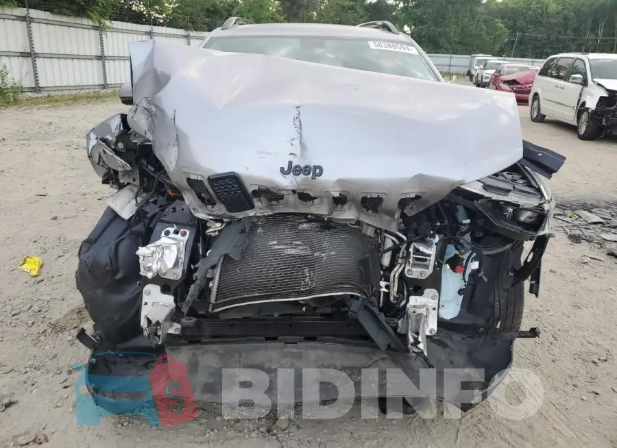 1C4PJMLN7LD554059 Photo# 5