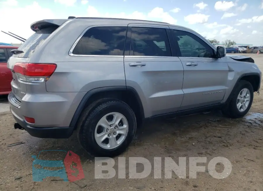 1C4RJEAG3FC613976 Photo# 3
