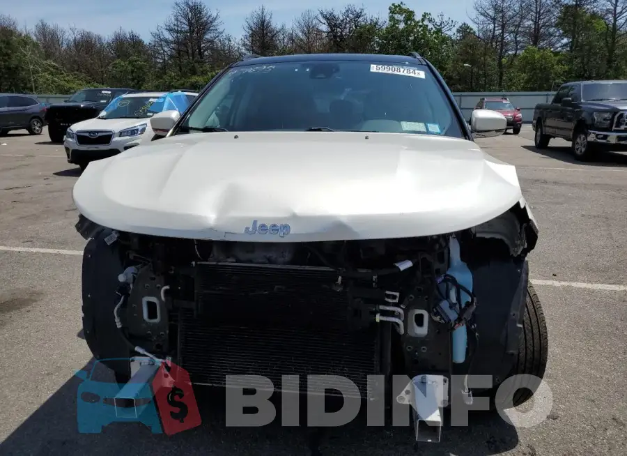 3C4NJDCB4JT401580 Photo# 5