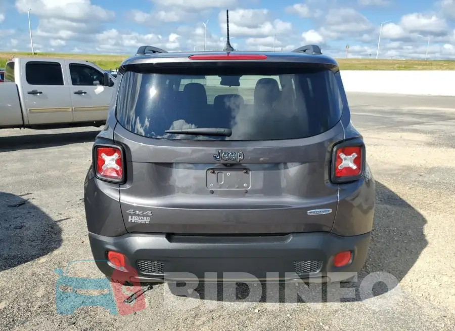 ZACCJBBB5HPF44004 Photo# 6