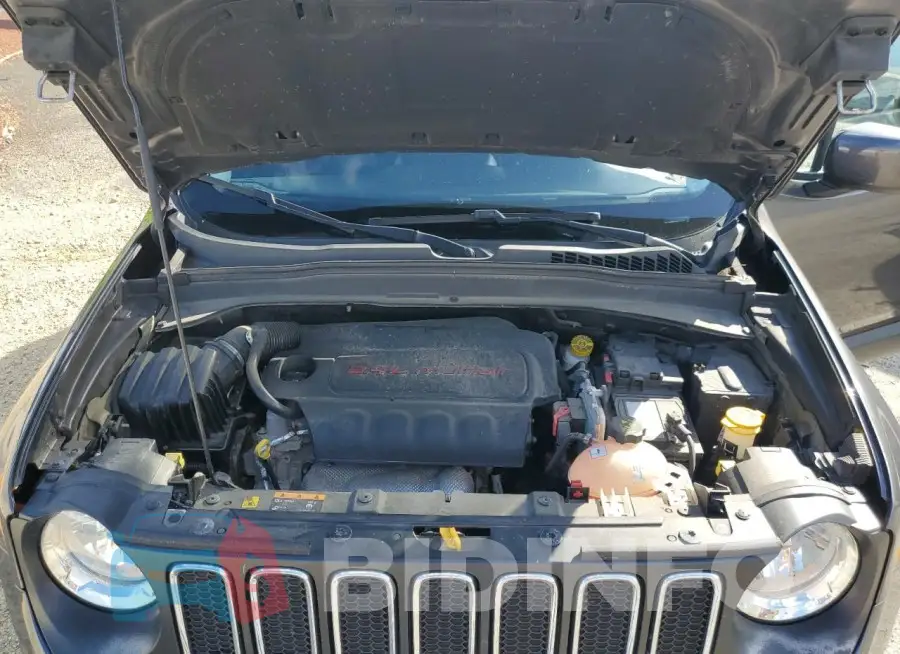 ZACCJBBB5HPF44004 Photo# 11