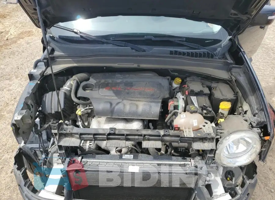 ZACCJBBB7HPF03440 Photo# 12