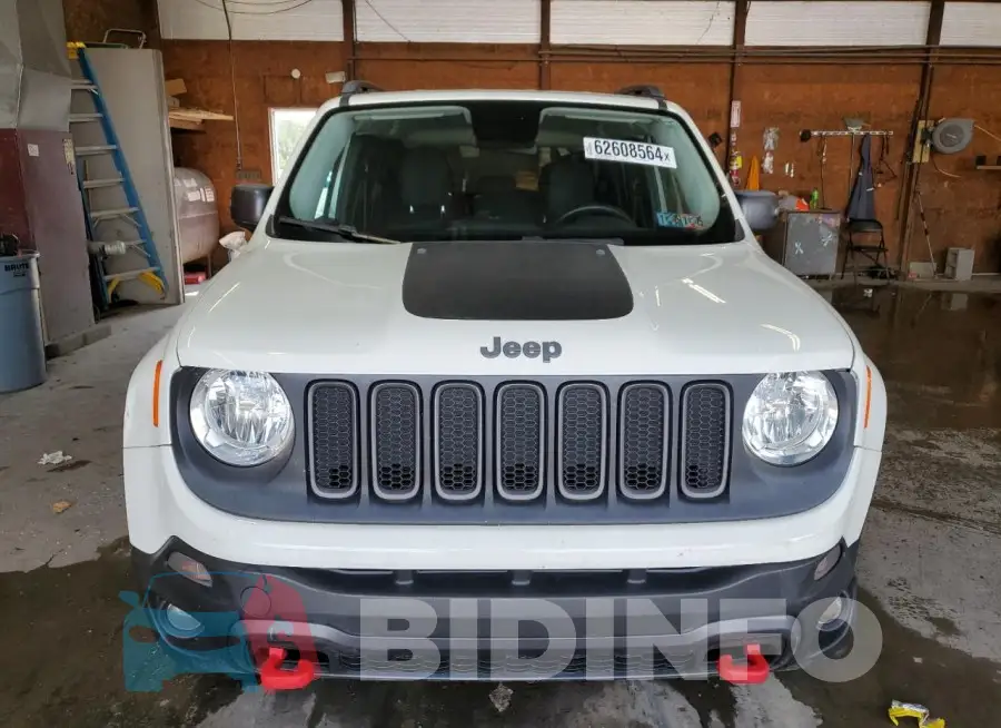 ZACCJBCT0FPB88730 Photo# 5