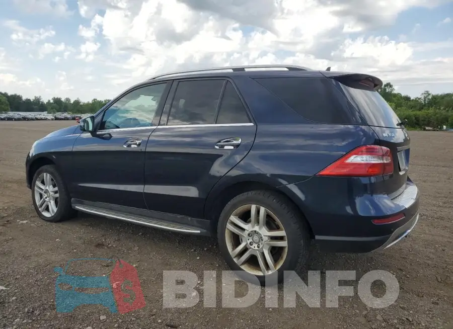 4JGDA5HB6FA568947 Photo# 2