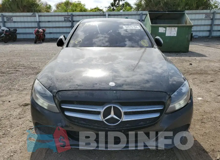 55SWF4JB4HU182782 Photo# 5