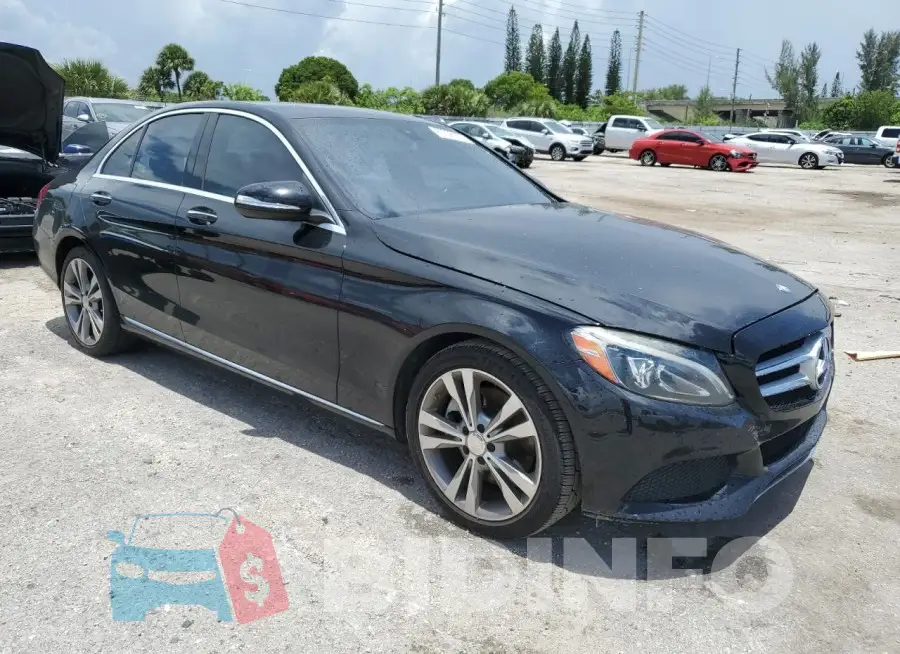 55SWF4JB5FU066715 Photo# 4