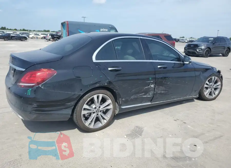 55SWF8DB1KU294224 Photo# 3