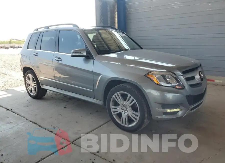 WDCGG5HB5FG343040 Photo# 4