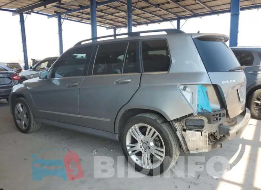 WDCGG5HB5FG343040 Photo# 2