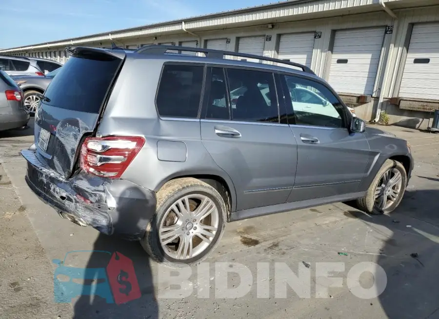 WDCGG8JB3FG352282 Photo# 3
